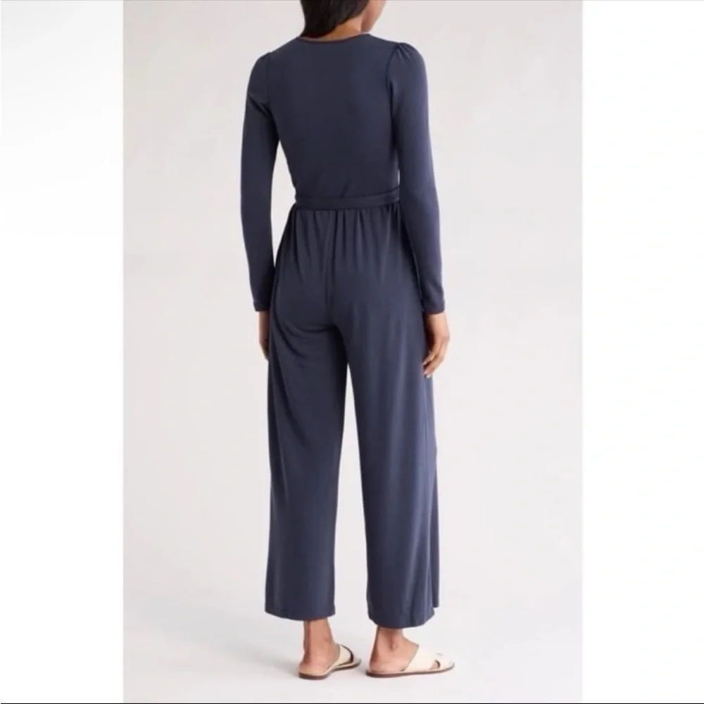 RIPCURL Isemia Combi Pant - Picture 3 of 4